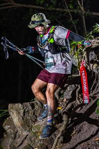 BIB: 
                            <button type="button" onclick="openModal(19493407)" class="btn btn-primary btn-sm float-right btn-popup" data-toggle="modal" data-target=".modal-high-quality">
                        <i class="fas fa-shopping-cart"></i> Add to Cart
                    </button>
                                            <button type="button" onclick="isThisMe(19493407, true)" class="btn btn-success btn-sm float-right btn-popup btn-isme hidden" data-toggle="tooltip" data-placement="bottom" title="นี่คือรูปของคุณใช่ไหม คลิกที่นี่เพื่อเอาเข้าอัลบั้ม">
                        <i class="fas fa-plus"></i> Add to album
                    </button>
                    <button type="button" onclick="isThisMe(19493407, false)" class="btn btn-warning btn-sm float-right btn-popup btn-isnotme hidden">
                        <i class="fas fa-ban"></i> Remove from album
                    </button>